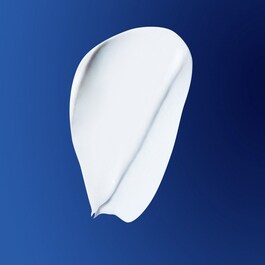 The Eye Cream - Crema Occhi