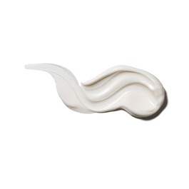 Curl Conditioner - Balsamo capelli ricci