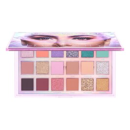 Palette di ombretti - Mercury Retrograde Palette
