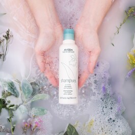 Shampure™ Nurturing - Shampoo