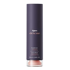 Crema pre-styling Chitosan™ - Capelli lisci o ondulati Formula nutriente, DYSON