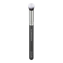 142 CONCEALER BUFFER - Pennello viso, ZOEVA