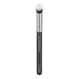 142 CONCEALER BUFFER - Pennello viso