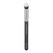 BRUSH 142 CONCEALER BUFFER