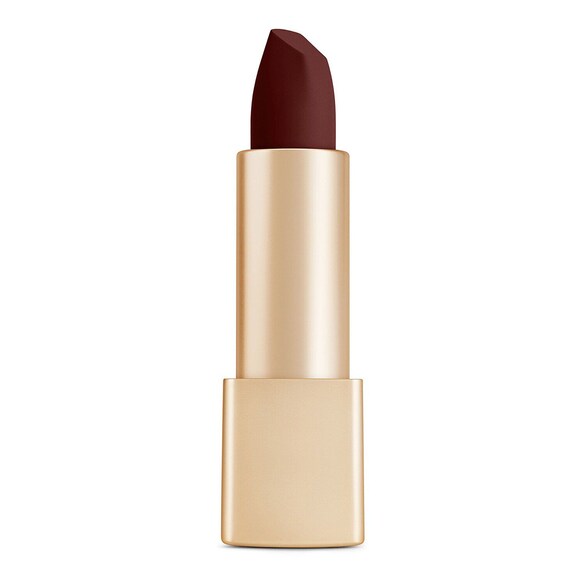 Unlocked Soft Matte Lipstick - Rossetto, HOURGLASS