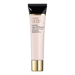 Futurist Aqua Brilliance™ Waterly Glow Primer - Base Viso Idratante, ESTÉE LAUDER