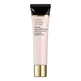 Futurist Aqua Brilliance™ Waterly Glow Primer - Base Viso Idratante