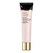 40 ml
