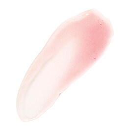 Sunny Honey - Bronzing Face Drop Dark