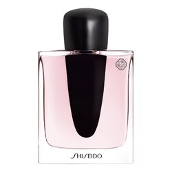 GINZA EAU DE PARFUM - Profumo donna