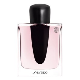 GINZA EAU DE PARFUM - Profumo donna