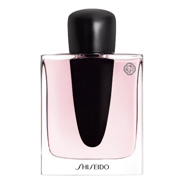 GINZA EAU DE PARFUM - Profumo donna, SHISEIDO