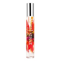 Electric Rhubarb - Eau De Parfum formato viaggio, FLORAL STREET