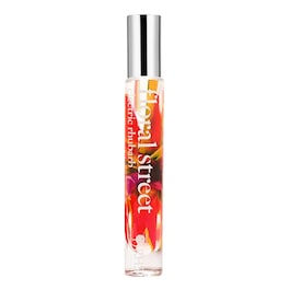 Electric Rhubarb - Eau De Parfum formato viaggio