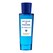 Vaporisateur 30 ml
