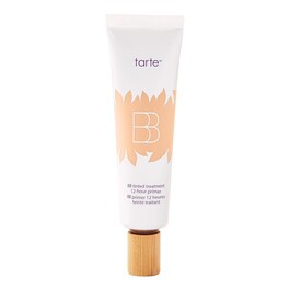 BB tinted primer - BB Cream lunga tenuta