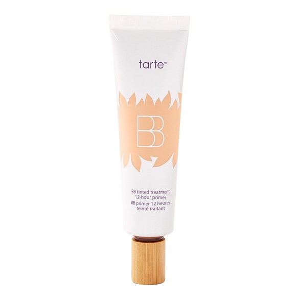 BB tinted primer - BB Cream lunga tenuta, TARTE