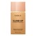 T10, 30 ml