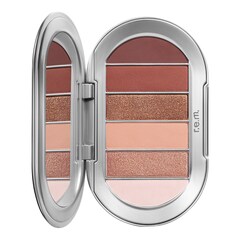 Midnight shadows - Palette di ombretti, REM BEAUTY