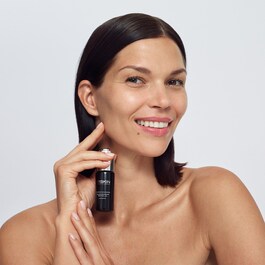 Black Diamond Retinol Oil - Olio anti-età