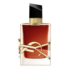 Libre Le Parfum - Parfum, YVES SAINT LAURENT