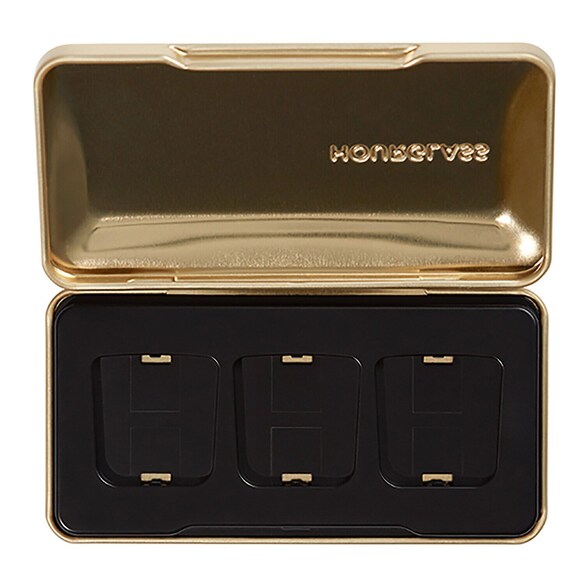 Curator - Palette vuote per ombretti, HOURGLASS