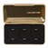 Palette Curator Tre Ombretti