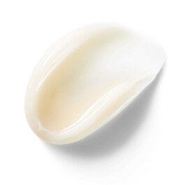 Super Multi-Corrective - Crema anti-età multicorrettiva dalla texture leggera