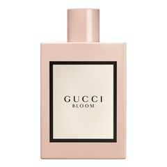 Gucci Bloom - Eau de Parfum Donna, GUCCI