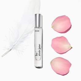 Rosie - Eau de Parfum formato viaggio