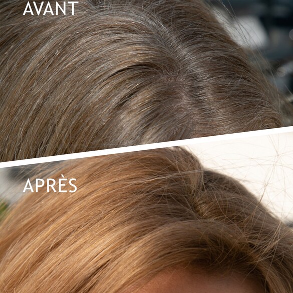 Gel Colorante Temporaneo Di Christophe Robin Sephora