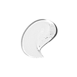 Natural Moisturising Factors + Beta-Glucan - Gel idratante