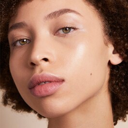 Reboot Luminizer - Matita trucco istantaneo anti-stanchezza