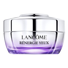 RÉNERGIE YEUX - Crema contorno occhi