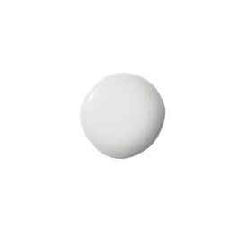 Emulsione viso e corpo con niacinamide 5% - Emulsione leggera