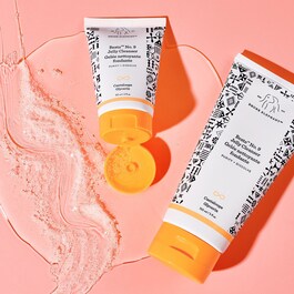 Beste™ No. 9 Jelly Cleanser - Gel Detergente Viso Beste™ No. 9