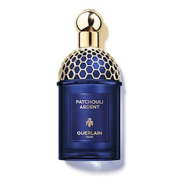 Absolus Allegoria - Patchouli Ardent - Eau de Parfum