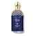 125 ml