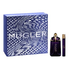 Alien Eau de Parfum - Cofanetto Eau de Parfum e Travel Size, MUGLER