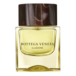 sephora bottega illusione toilette woda toaletowa