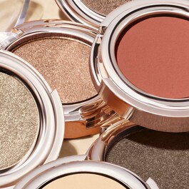 Ombre Skin - Ombretti