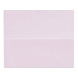 Salviettine Oil-Control Blotting Paper