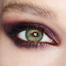 Colour Chameleon - Matita occhi