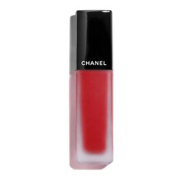 ROUGE ALLURE INK - Rossetto Fluido Opaco