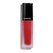 158 Highway 6 ml