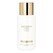 200 ml 