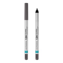 Crayon Contour Yeux 12h Waterproof - Matita per occhi
