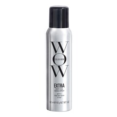 Extra Mist-ical Shine Spray - Spray di Brillantezza, COLOR WOW