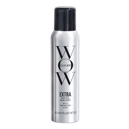 Extra Mist-ical Shine Spray - Spray di Brillantezza