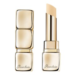 KissKiss Bee Lift - Base trattamento sublimatrice al 95% di origine naturale, GUERLAIN